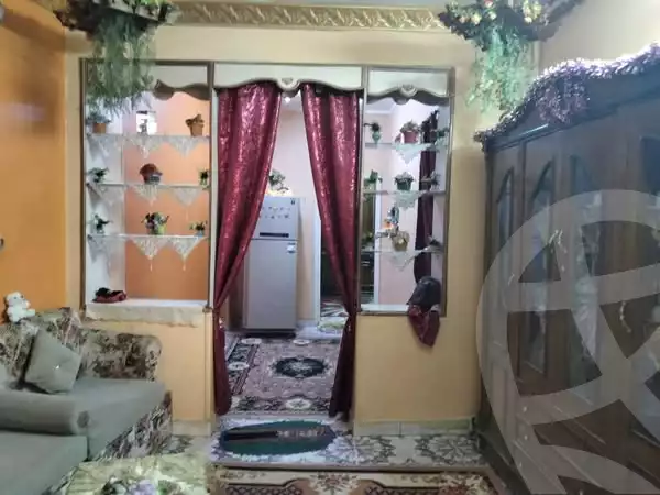 https://aqarmap.com.eg/ar/listing/5918586-for-sale-cairo-faisal-shareaa-el-eshren