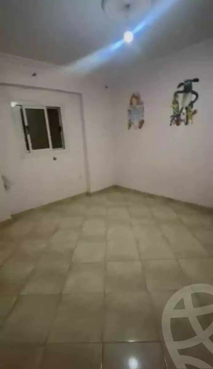 https://aqarmap.com.eg/en/listing/5597555-for-rent-cairo-el-haram-el-talbya-el-omda-st