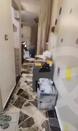 https://aqarmap.com.eg/en/listing/5597607-for-sale-alexandria-lsywf-el-falki