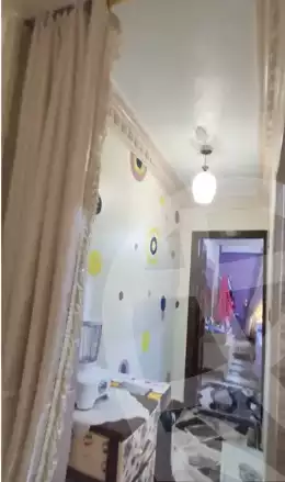 https://aqarmap.com.eg/en/listing/5597607-for-sale-alexandria-lsywf-el-falki