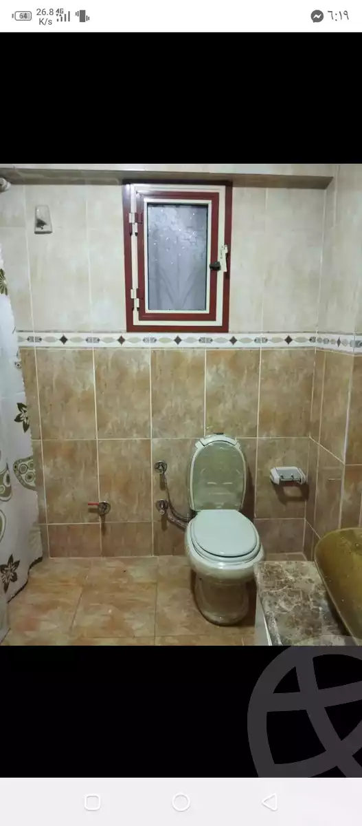 https://aqarmap.com.eg/en/listing/5914733-for-sale-alexandria-l-jmy-el-hanouvel-yathreb-st