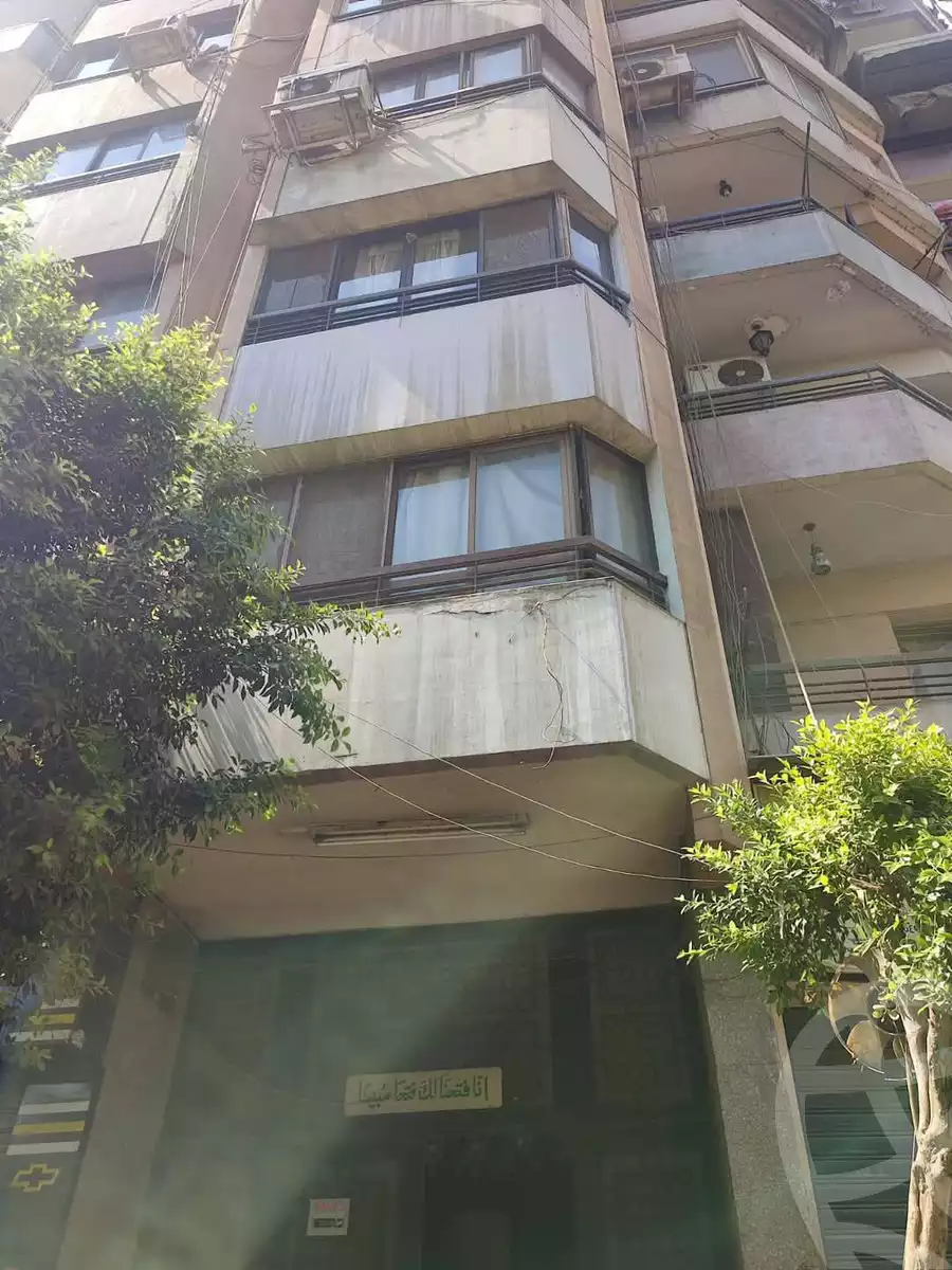 https://aqarmap.com.eg/en/listing/5916238-for-sale-cairo-shoubra-el-khalafwai