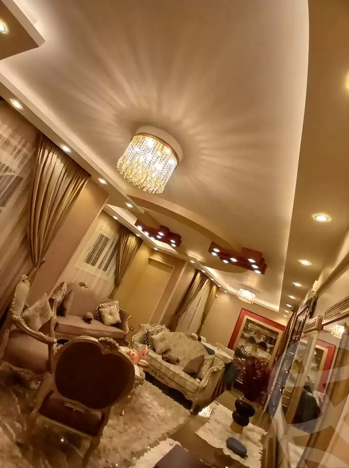 https://aqarmap.com.eg/en/listing/5916048-for-sale-alexandria-sydy-bshr-sydy-bshr-bhry-shr-mhmd-njyb