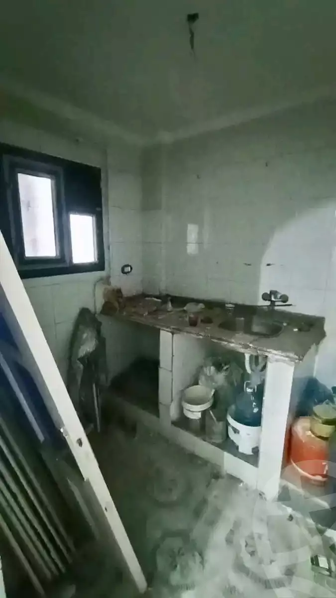 https://aqarmap.com.eg/en/listing/5916289-for-sale-alexandria-myn-ldkhyl