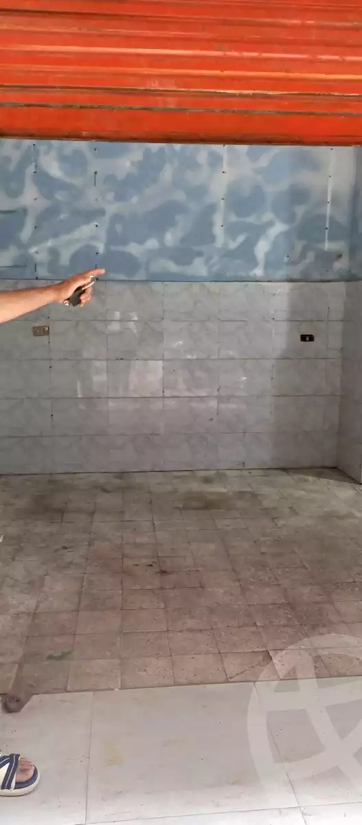 https://aqarmap.com.eg/en/listing/5597754-for-sale-cairo-faisal-el-tawabeq-el-mansheya-st