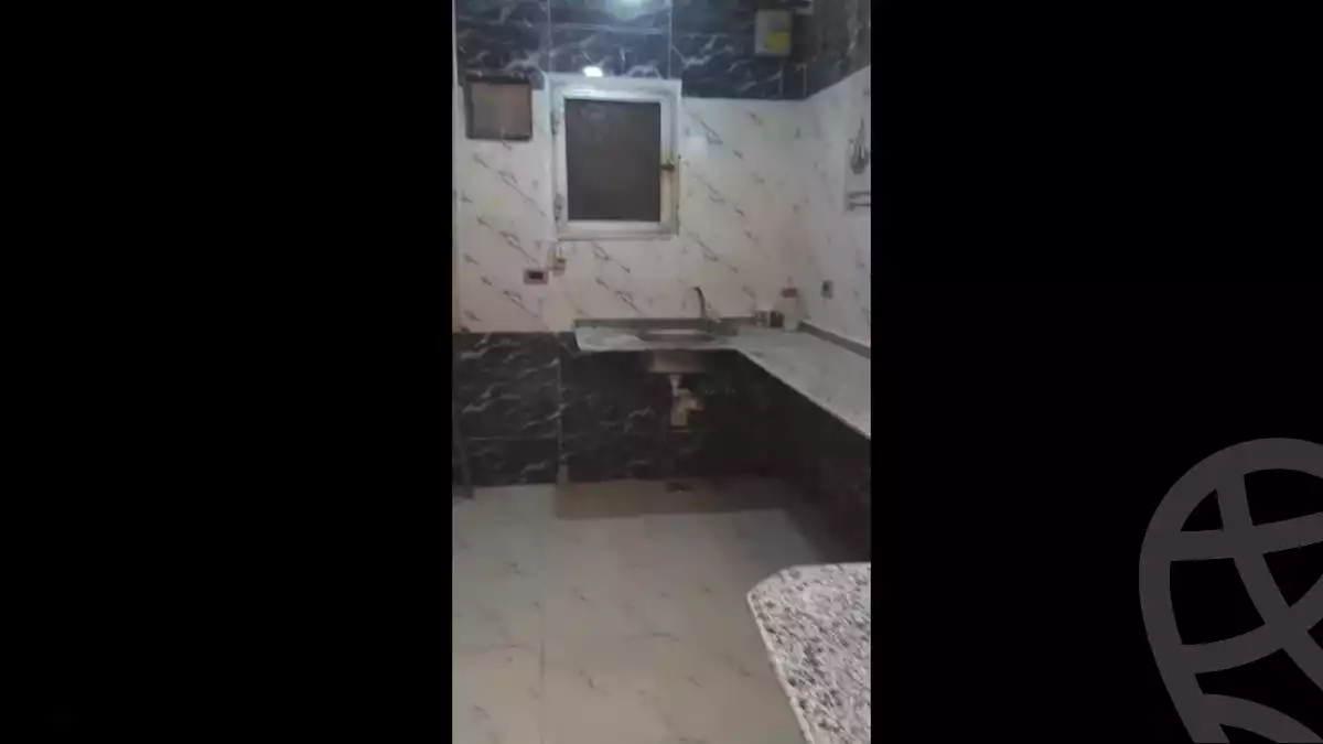 https://aqarmap.com.eg/en/listing/5597793-for-rent-cairo-el-haram-shareaa-khatem-el-morsalen