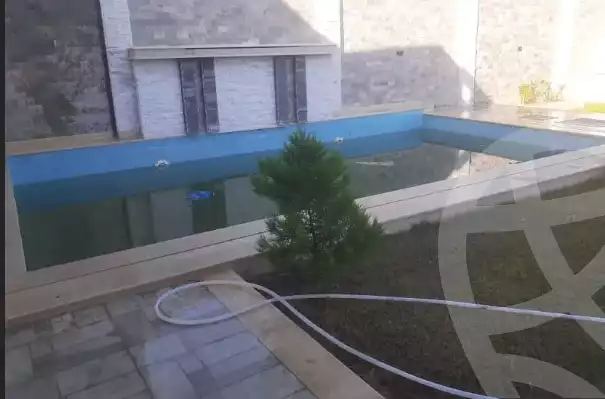 https://aqarmap.com.eg/ar/listing/5914784-for-sale-alexandria-king-maryot