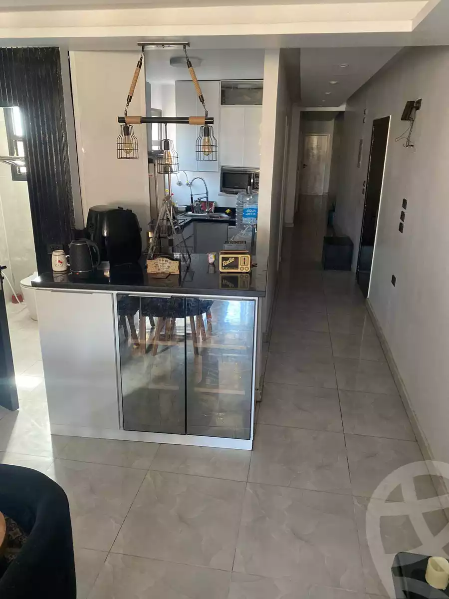 https://aqarmap.com.eg/en/listing/5914787-for-sale-cairo-el-haram-el-maryotya-el-salam-st
