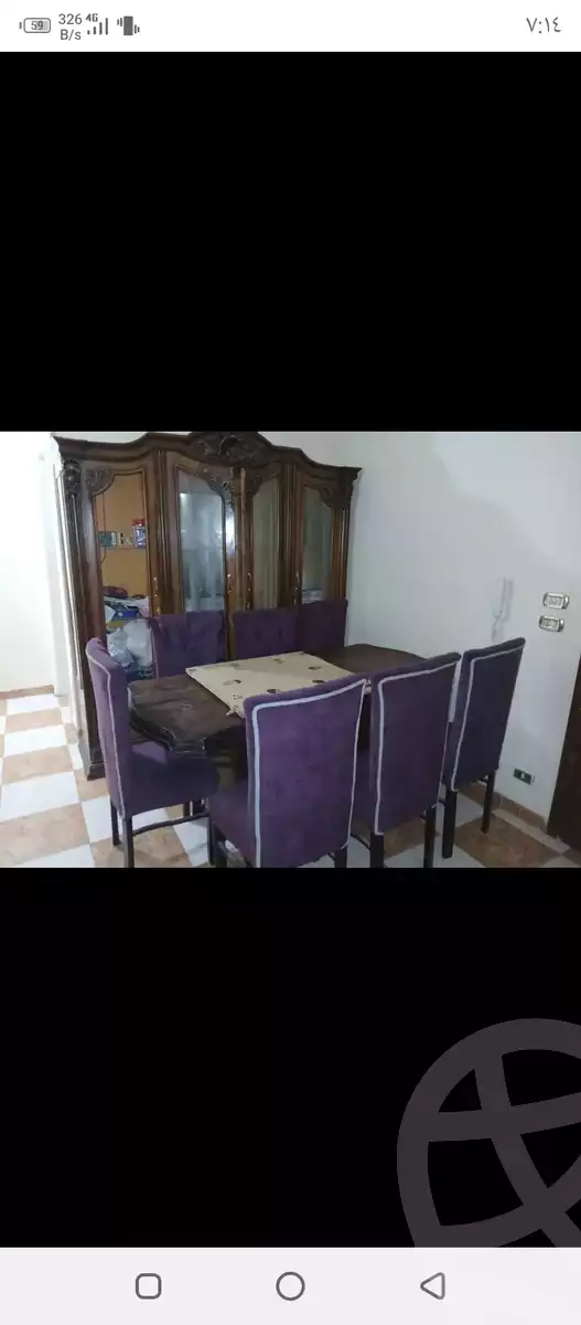 https://aqarmap.com.eg/en/listing/5597867-for-rent-alexandria-sydy-bshr-sydy-bshr-bhry-gamal-abd-el-nasir-st