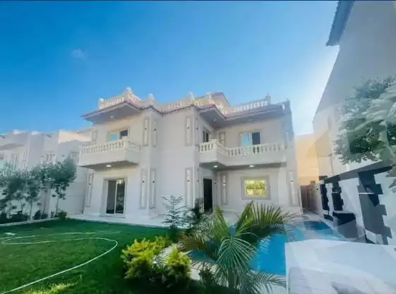 https://aqarmap.com.eg/en/listing/5914797-for-sale-alexandria-king-maryot-omar-el-mokhtar-st