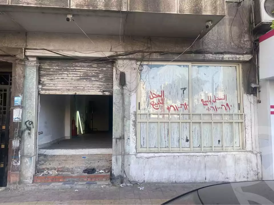 https://aqarmap.com.eg/en/listing/5916236-for-sale-alexandria-sydy-bshr-sydy-bshr-bhry