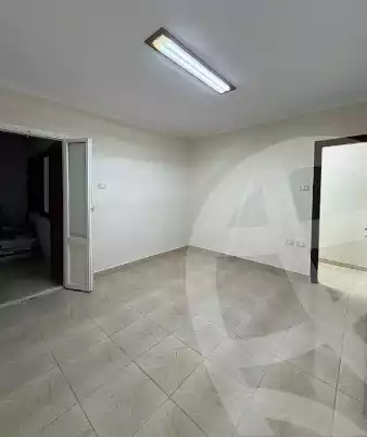 https://aqarmap.com.eg/en/listing/5916287-for-sale-alexandria-miami-shr-jml-bd-lnsr
