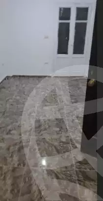 https://aqarmap.com.eg/en/listing/5597985-for-rent-alexandria-miami-street-57
