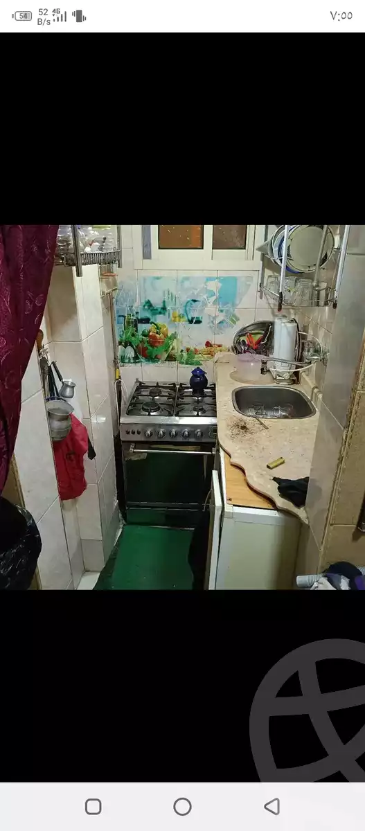 https://aqarmap.com.eg/en/listing/5916325-for-sale-alexandria-moharram-bey