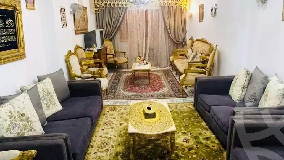 https://aqarmap.com.eg/en/listing/5598004-for-rent-alexandria-shds