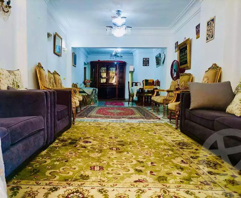 https://aqarmap.com.eg/en/listing/5598004-for-rent-alexandria-shds