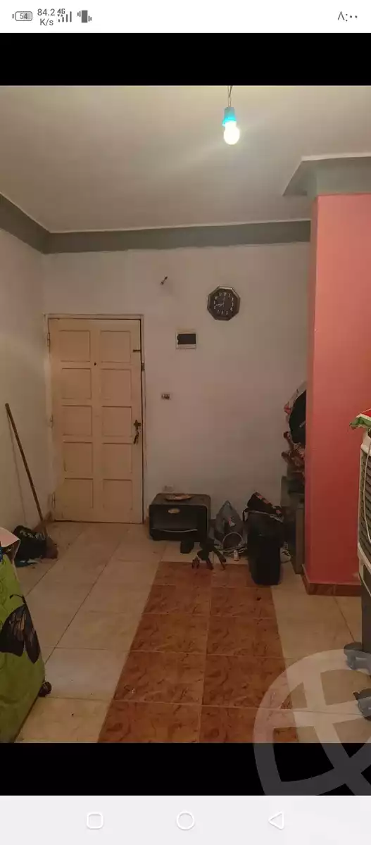 https://aqarmap.com.eg/en/listing/5914882-for-sale-alexandria-l-jmy-el-hanouvel-el-shaheed-ahmed-hamdy-st