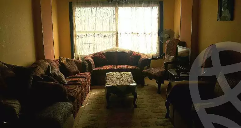 https://aqarmap.com.eg/en/listing/5916234-for-sale-cairo-mokattam-lhdb-l-ly-shareaa-9