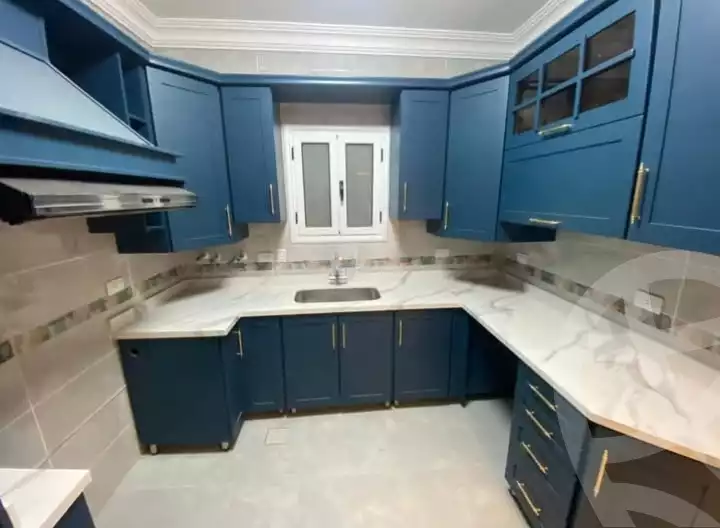 https://aqarmap.com.eg/en/listing/5598066-for-rent-cairo-el-mohandesen-lebnan-square