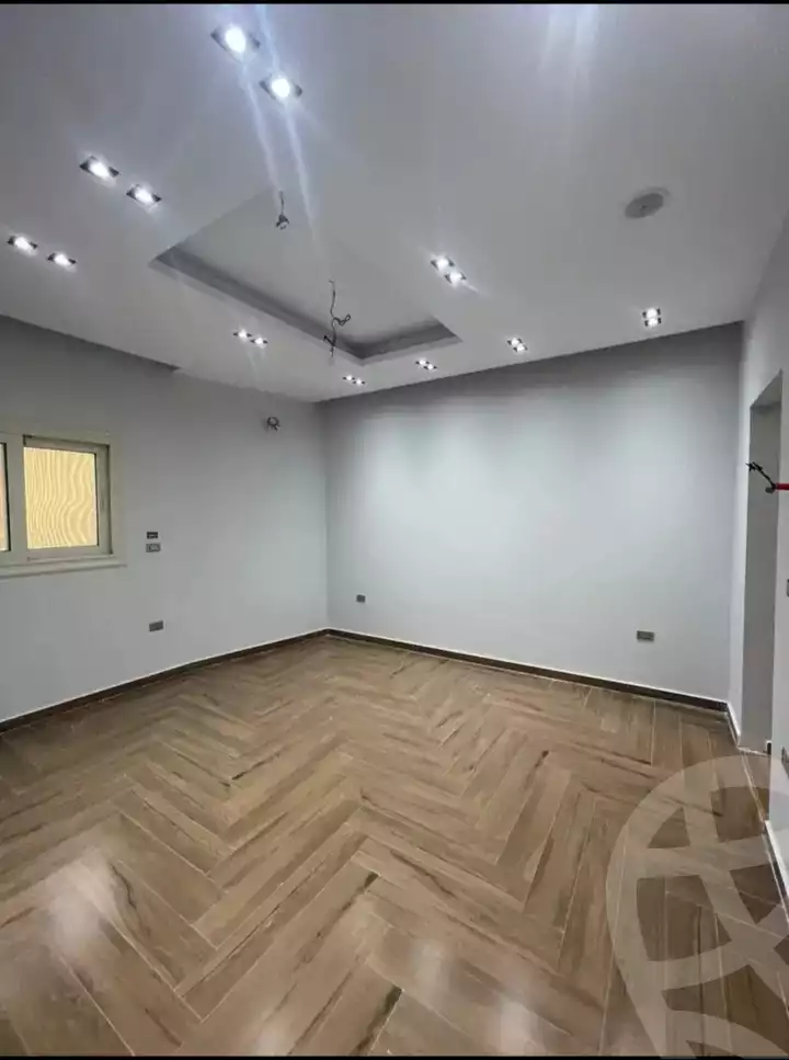 https://aqarmap.com.eg/en/listing/5598073-for-rent-cairo-el-mohandesen-shareaa-sorya