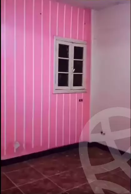 https://aqarmap.com.eg/en/listing/5916233-for-sale-kafr-el-sheikh-kafr-el-sheikh-city