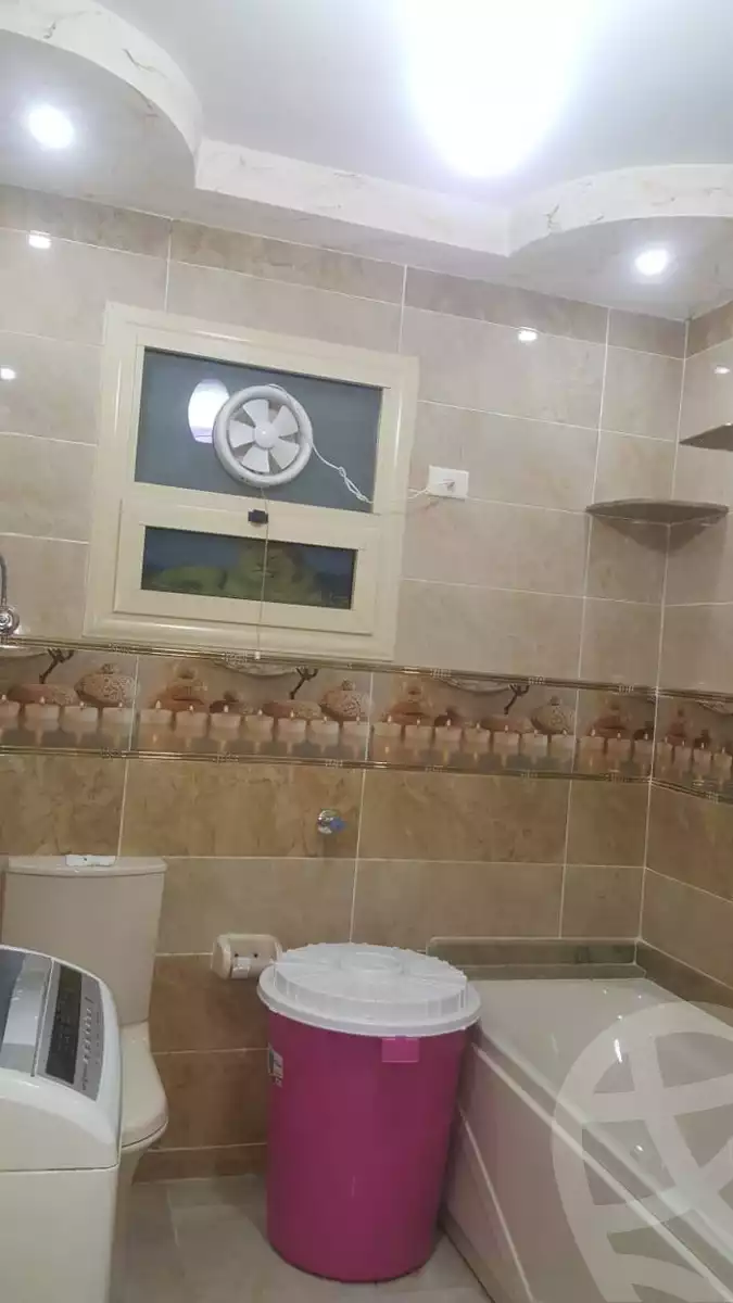 https://aqarmap.com.eg/ar/listing/5916231-for-sale-alexandria-l-jmy-lbytsh