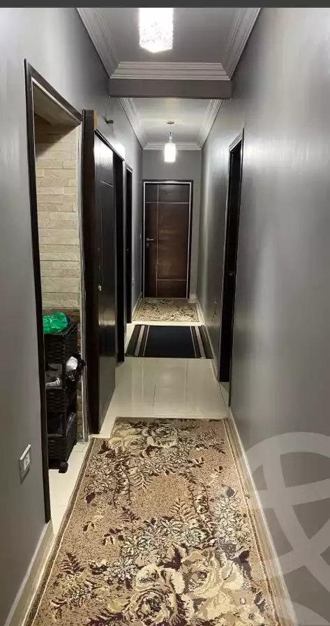 https://aqarmap.com.eg/ar/listing/5914984-for-sale-cairo-ain-shams-el-naam