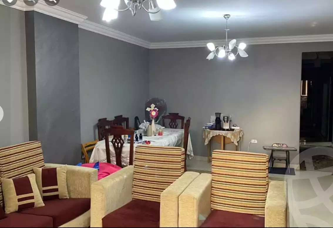 https://aqarmap.com.eg/ar/listing/5914984-for-sale-cairo-ain-shams-el-naam