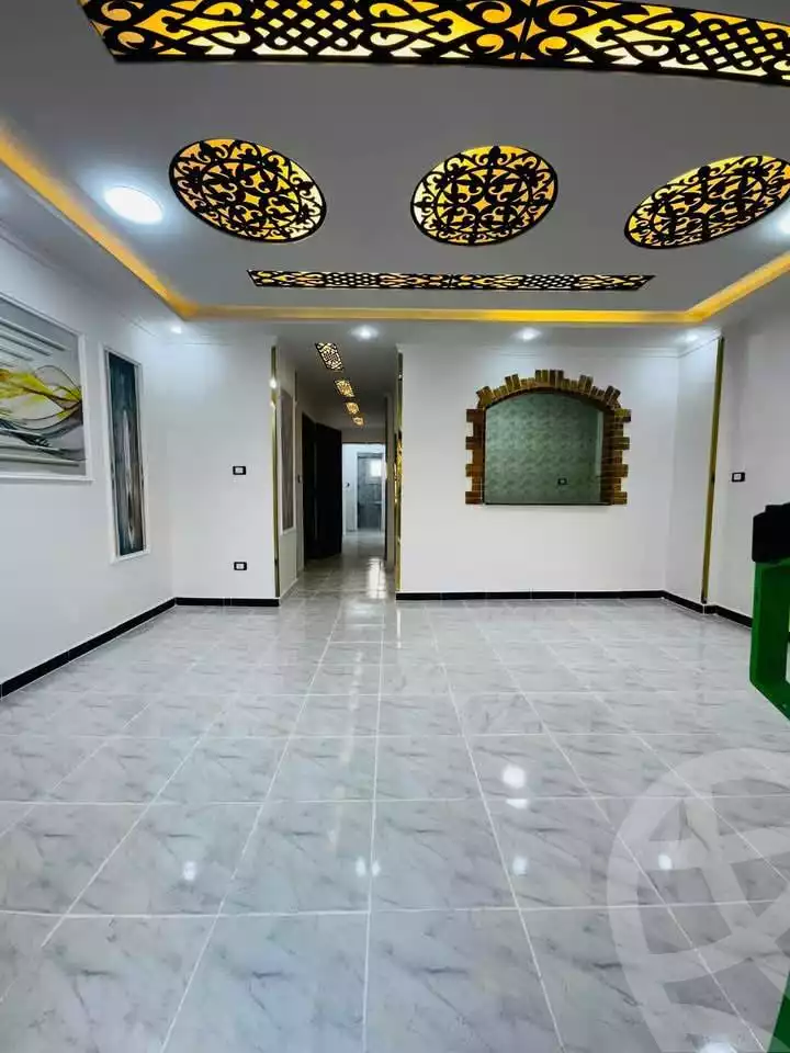 https://aqarmap.com.eg/ar/listing/5915016-for-sale-alexandria-l-jmy-shataa-el-nakheel