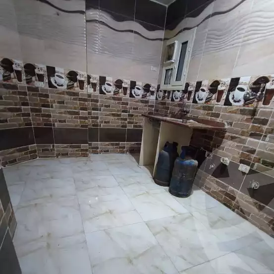 https://aqarmap.com.eg/en/listing/5598153-for-rent-ismailia-ismailia-city-shebeen-st