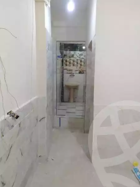 https://aqarmap.com.eg/en/listing/5915036-for-sale-alexandria-alexandria-marsa-matrouh-rd