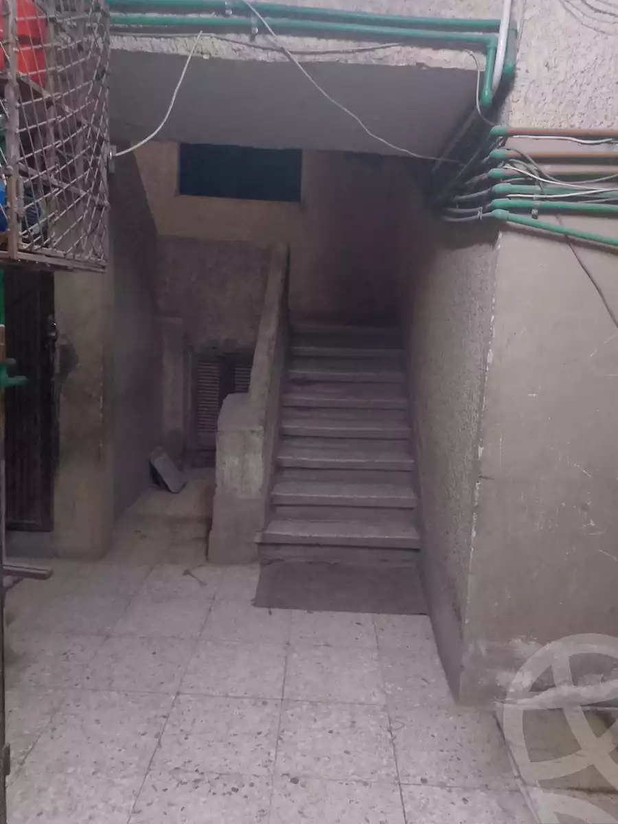 https://aqarmap.com.eg/en/listing/5915049-for-sale-cairo-ain-shams-ain-shams-el-sharkia-el-fairouz-st