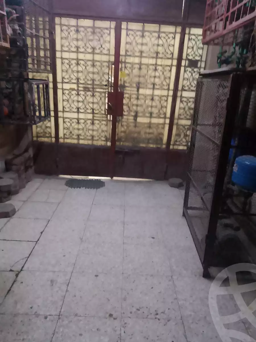 https://aqarmap.com.eg/en/listing/5915049-for-sale-cairo-ain-shams-ain-shams-el-sharkia-el-fairouz-st
