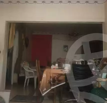 https://aqarmap.com.eg/en/listing/5915073-for-sale-cairo-el-zaytun-lzytwn-lgrby-shr-lmsyry