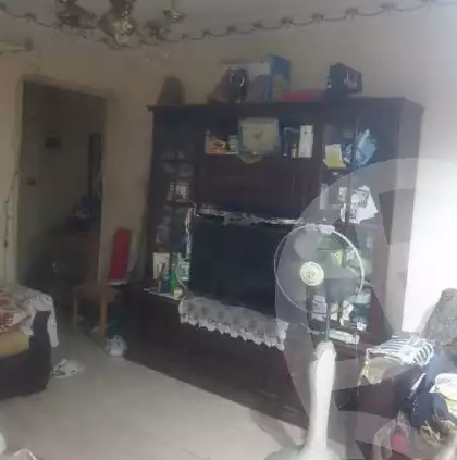 https://aqarmap.com.eg/en/listing/5915073-for-sale-cairo-el-zaytun-lzytwn-lgrby-shr-lmsyry