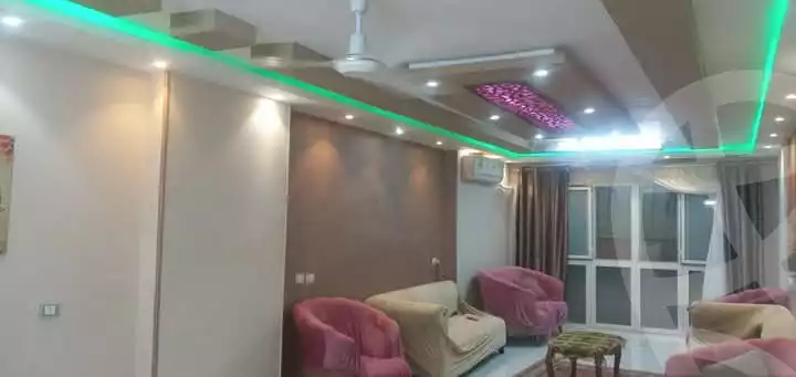 https://aqarmap.com.eg/en/listing/5916031-for-sale-cairo-faisal-el-maryotyah-kabeish-rd-el-hedaya-st