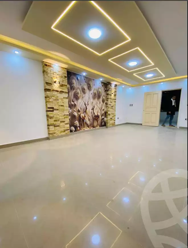 https://aqarmap.com.eg/ar/listing/5915090-for-sale-alexandria-l-jmy-shataa-el-nakheel