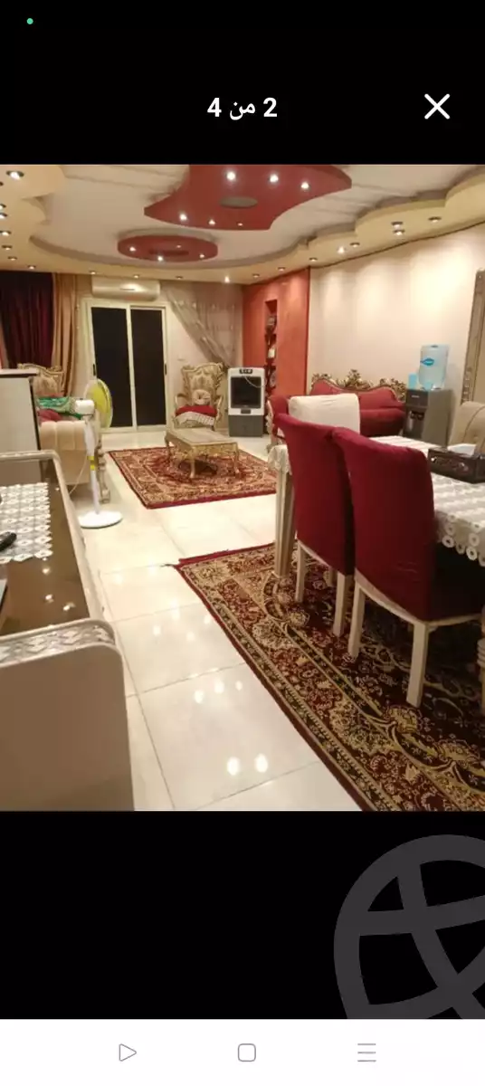 https://aqarmap.com.eg/en/listing/5915099-for-sale-cairo-faisal-kafr-tohormos-queen-nazli-st