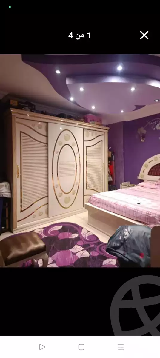 https://aqarmap.com.eg/en/listing/5915099-for-sale-cairo-faisal-kafr-tohormos-queen-nazli-st