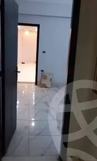 https://aqarmap.com.eg/ar/listing/5598234-for-sale-cairo-helwan-hadayek-helwan-el-dawagen