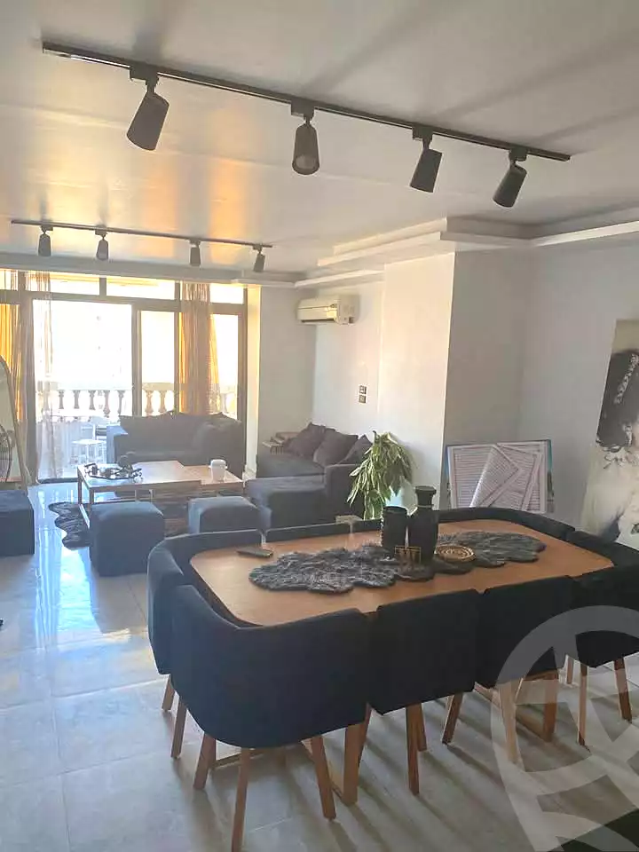 https://aqarmap.com.eg/en/listing/5915140-for-sale-cairo-el-haram-shareaa-khatem-el-morsalen