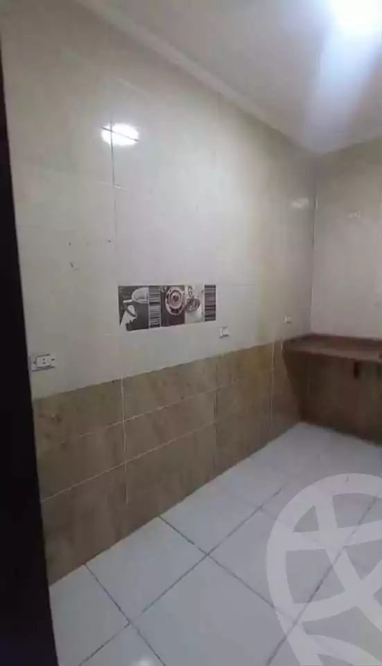 https://aqarmap.com.eg/ar/listing/5598240-for-rent-cairo-mokattam-el-hadabah-el-wosta-el-mantaqa-el-olaa-baron-school-street