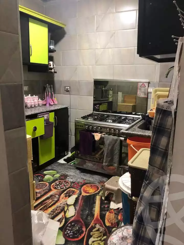https://aqarmap.com.eg/en/listing/5915118-for-sale-cairo-faisal-el-maryotyah-kabeish-rd