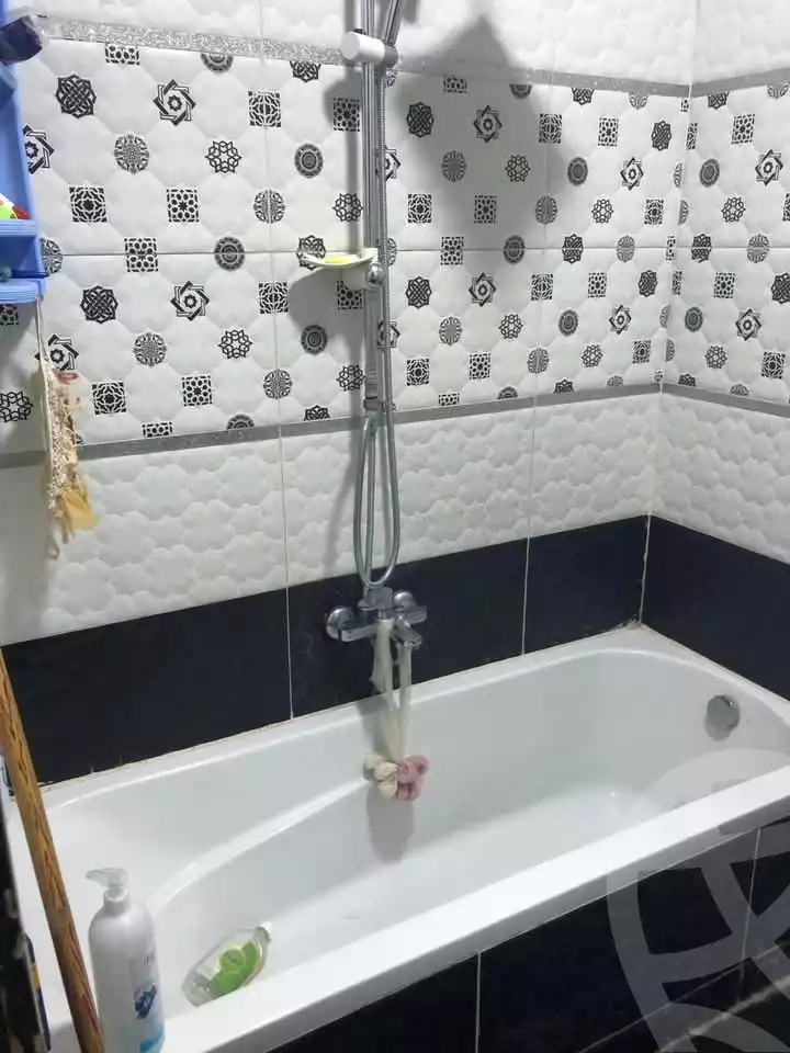 https://aqarmap.com.eg/en/listing/5915118-for-sale-cairo-faisal-el-maryotyah-kabeish-rd