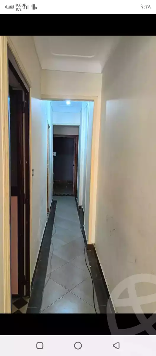https://aqarmap.com.eg/en/listing/5598249-for-rent-alexandria-lsywf-el-seyouf-qebly