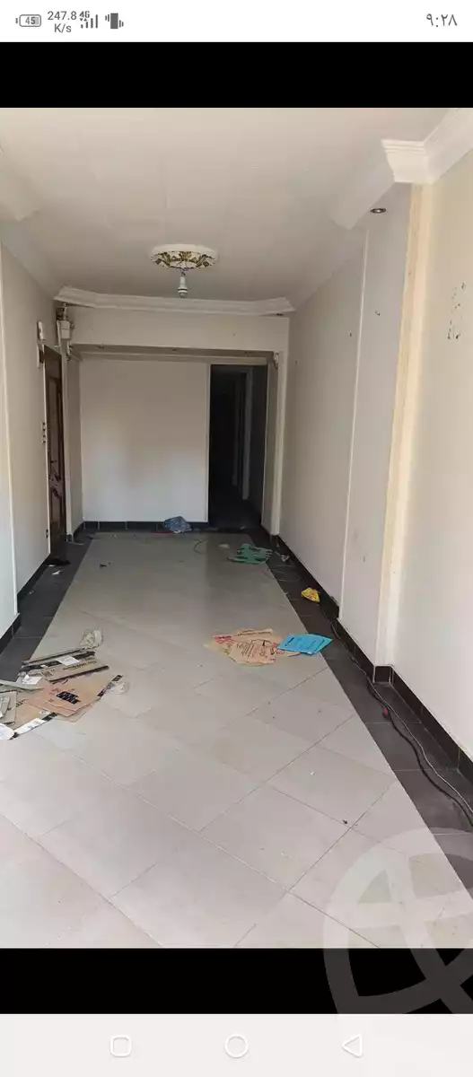 https://aqarmap.com.eg/en/listing/5598249-for-rent-alexandria-lsywf-el-seyouf-qebly