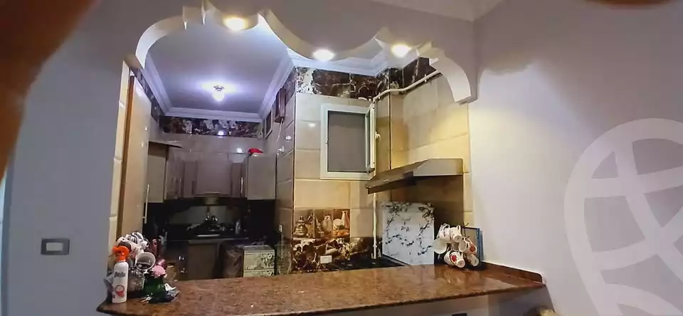 https://aqarmap.com.eg/en/listing/5916367-for-sale-ismailia-ismailia-city-ismailia-city