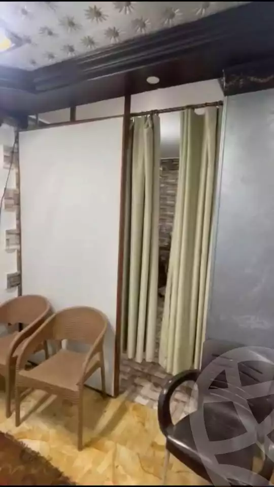 https://aqarmap.com.eg/en/listing/5915168-for-sale-ismailia-ismailia-city