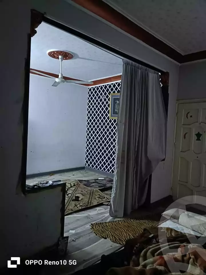 https://aqarmap.com.eg/en/listing/5916281-for-sale-ismailia-ismailia-city-tanta-st