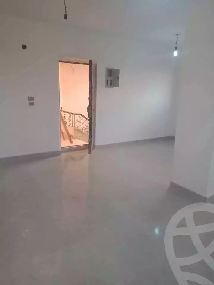https://aqarmap.com.eg/ar/listing/5598292-for-rent-cairo-mokattam-lhdb-l-ly-hy-lzhwr